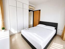 Vibes @ Kovan (D19), Apartment #578776841
